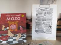 WhatsApp Image 2026-03-21 at 10.52.h06.jpg